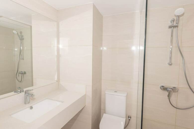 Hotel Iliada Beach(.)