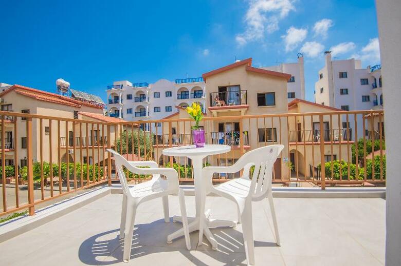 Hotel Windmills