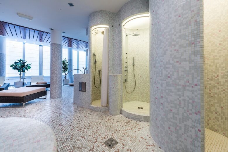 Hotel Uvala