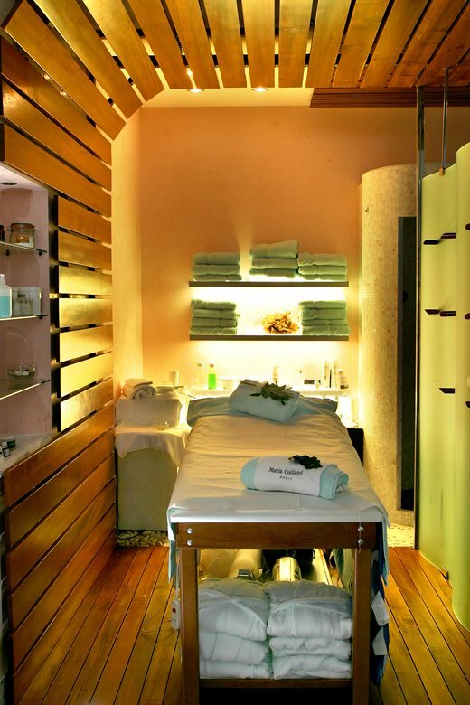 Hotel Uvala