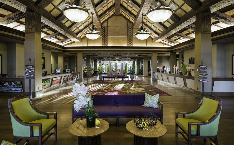 Aparthotel Tahiti Village Resort & Spa
