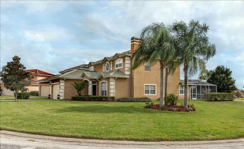 Vacation Homes Network, Llc