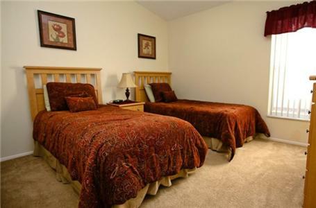 Vacation Homes Network, Llc