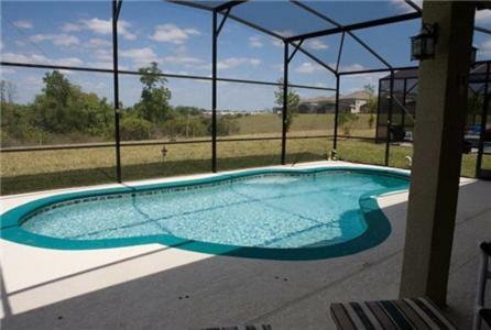 Vacation Homes Network, Llc