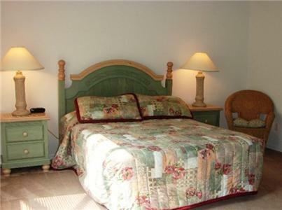 Vacation Homes Network, Llc
