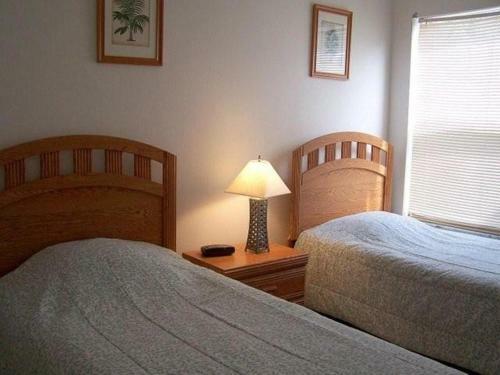 Sunsplash Vacation Homes