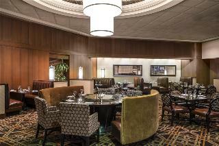 Sheraton Hotel Columbus Capitol Square