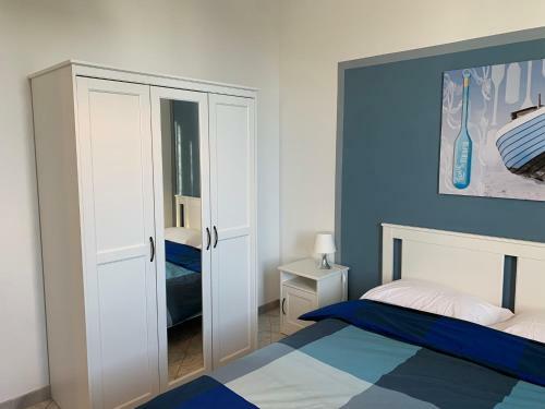 Hostal Lido Camere