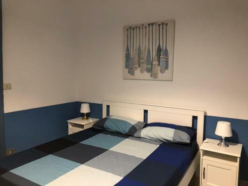 Hostal Lido Camere