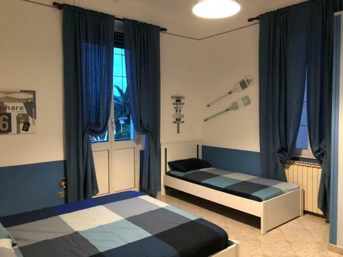 Hostal Lido Camere