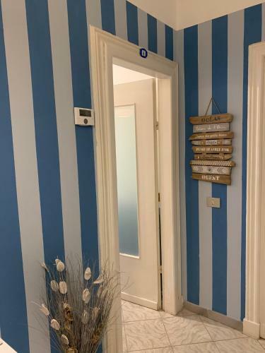 Hostal Lido Camere