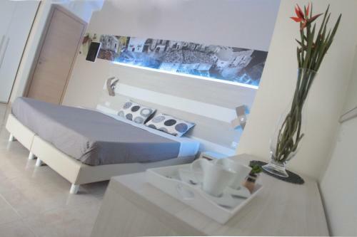 A'mantia Hotel