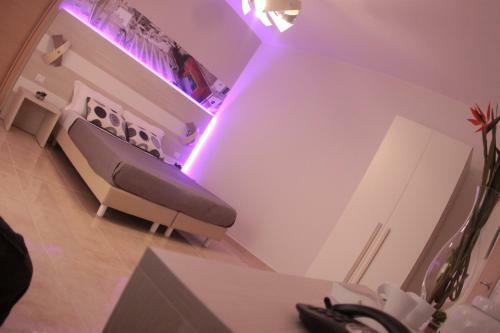 A'mantia Hotel