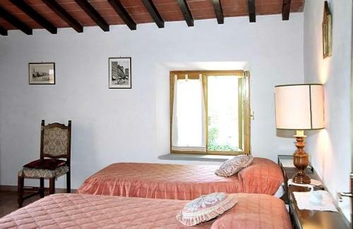 Villa Casa Corella
