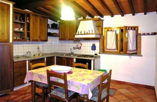 Villa Casa Corella