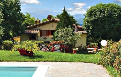 Villa Casa Corella