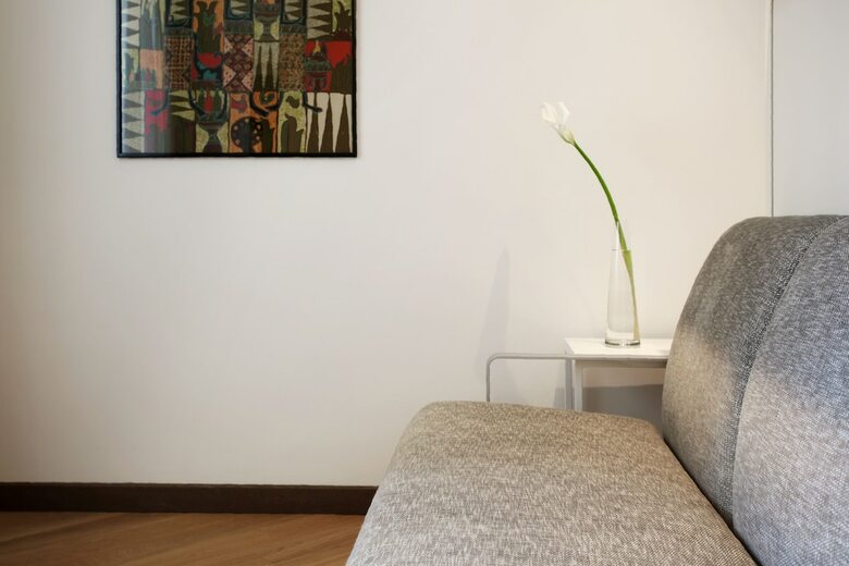 Hotel Ponti&ponti