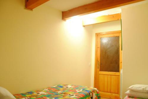 Apartamento In Front Of The Lake, A Step From Rome!