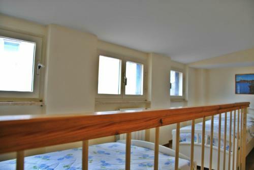 Apartamento In Front Of The Lake, A Step From Rome!
