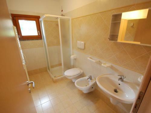 Apartamentos Locazione Turistica Bilo 4 Garden