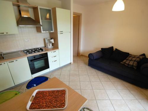 Apartamentos Locazione Turistica Bilo 4 Garden