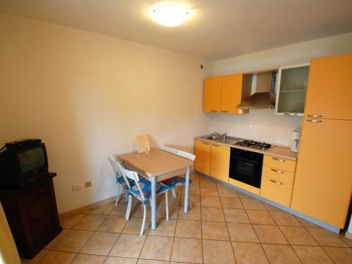 Apartamentos Locazione Turistica Bilo 4 Garden