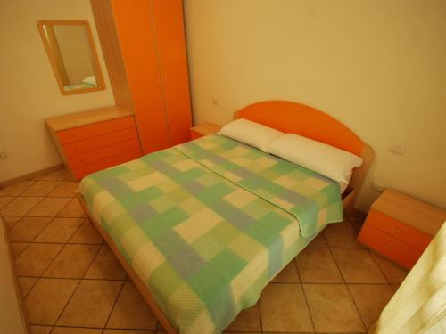 Apartamentos Locazione Turistica Bilo 4 Garden