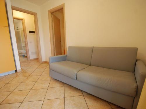 Apartamentos Locazione Turistica Bilo 4 Garden