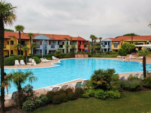 Apartamentos Locazione Turistica Porto Antico.3