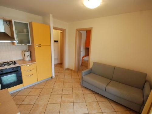 Apartamentos Locazione Turistica Porto Antico.3