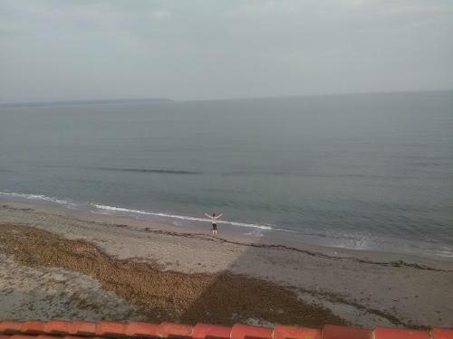 Hotel Il Canneto