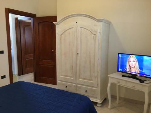 Bed & Breakfast Il Portico