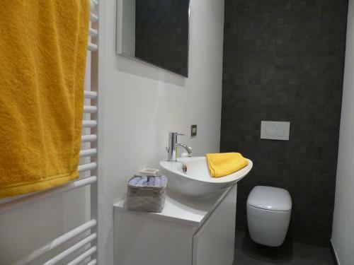 Casa Amabile Con Piscina