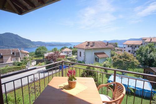 Apartamento Nini
