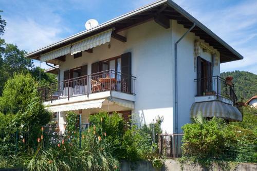 Apartamento Nini