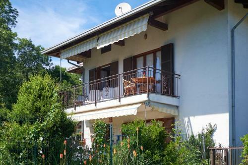 Apartamento Nini