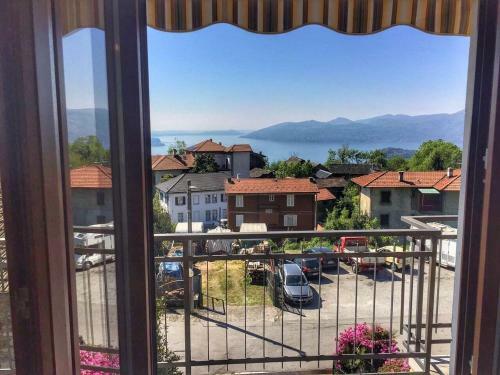 Apartamento Appartamento Cinzia