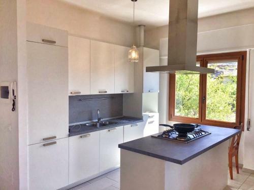 Apartamento Appartamento Cinzia