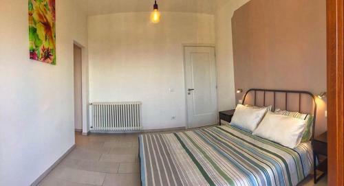 Apartamento Appartamento Cinzia