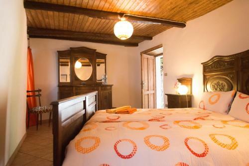 Apartamento Mirasana