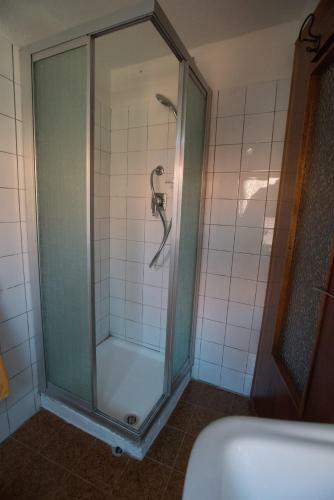 Apartamento Mirasana