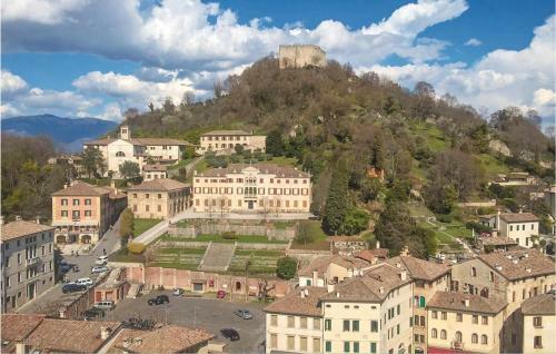 Casa Degli Olivi