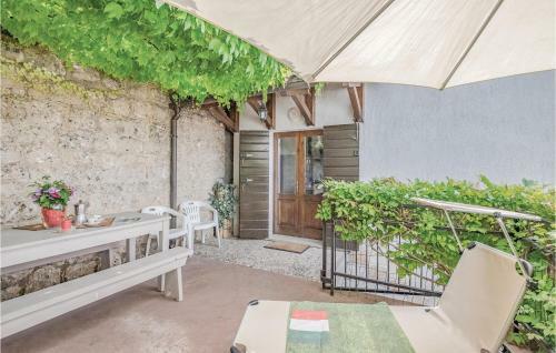 Casa Degli Olivi