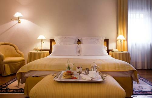Hotel Albergo Al Sole