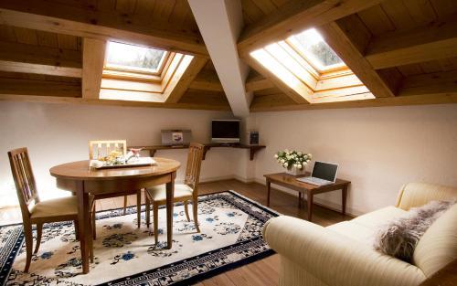 Hotel Albergo Al Sole