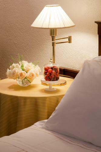 Hotel Albergo Al Sole