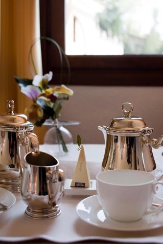 Hotel Albergo Al Sole