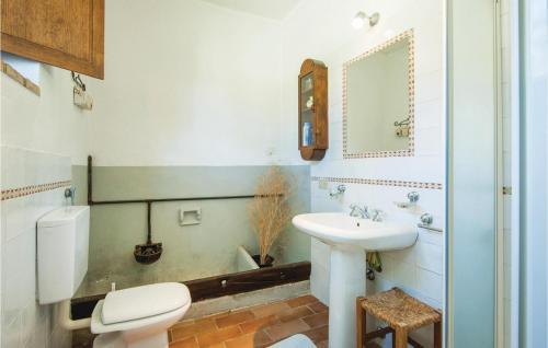 Apartamentos Schivanoia 2