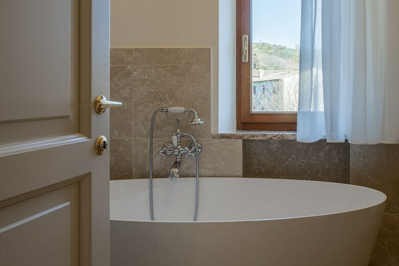 Hotel Albergo Posta Marcucci