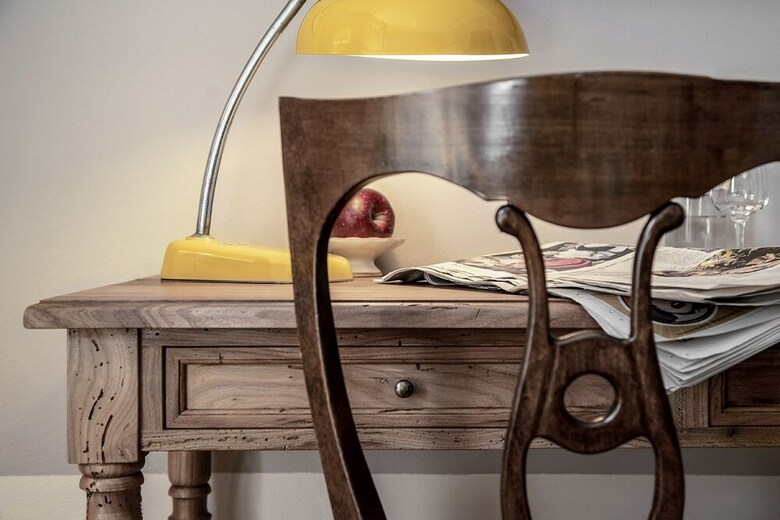 Hotel Albergo Posta Marcucci